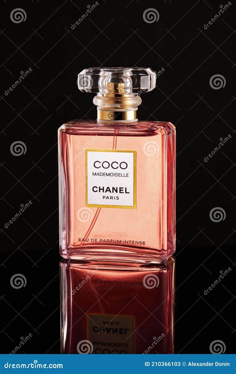 coco chanel mademoiselle 2021|chanel coco mademoiselle discount.